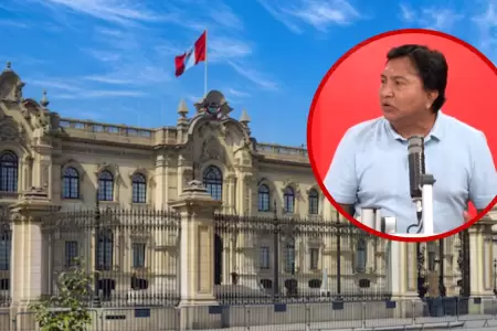 Planes de Gobierno sin enfoque concreto en educaci�n