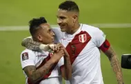Cueva deja en shock con inesperado comentario sobre Guerrero y Advíncula previo al Alianza vs Juan Pablo II