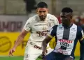 Universitario vs Alianza Lima: Fecha, hora y canal confirmado del primer cl�sico del a�o