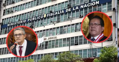 La Asociaci�n de Jueces rechaza no ratificaci�n de Jos� Domingo P�rez y Pablo S�