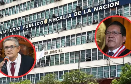 La Asociaci�n de Jueces rechaza no ratificaci�n de Jos� Domingo P�rez y Pablo S�