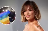 ¿Karol G o Karol Bi?: El rumor sobre la sexualidad de la "Bichota" que encendió el debate