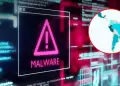 Per� se ha convertido en el pa�s con mayor actividad de malware en la regi�n