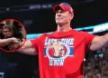 John Cena conmovi� las redes sociales tras tener emotivo gesto con un fan que le confes� que padece c�ncer