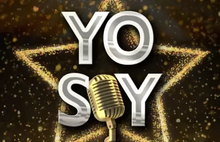 Ganador de 'Yo Soy' enfrenta fuerte denuncia