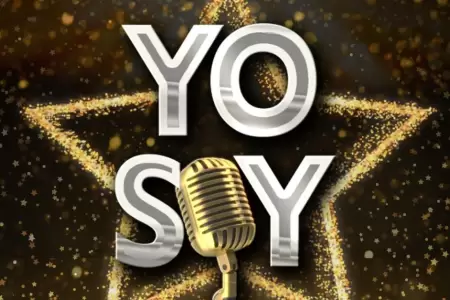 Ganador de 'Yo Soy' enfrenta fuerte denuncia