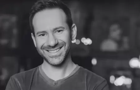 Muri� el propietario de Onlyfans, Leonid Radvinsky