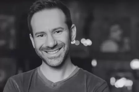 Muri� el propietario de Onlyfans, Leonid Radvinsky