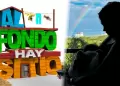 Exactriz de 'Al Fondo Hay Sitio' anuncia que ya es MADRE por primera vez con EMOTIVO mensaje