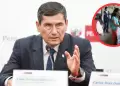 Premier asegur� que elecciones 2026 ser�n "transparentes, limpias y ordenadas": "Las FF. AA. son muy profesionales"