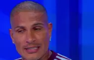 Paolo Guerrero recibe duras cr�ticas tras su debut como conductor de streaming: "Como animador es un buen capit�n"