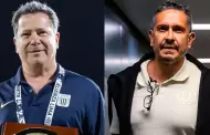 Liga 1 busca la paz: Proponen reuni�n entre representantes de Alianza Lima y Universitario tras enfrentamientos