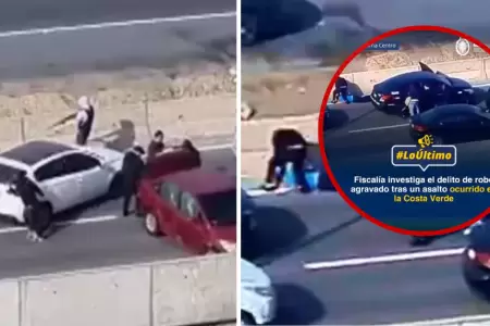 Fiscal�a inicia investigaci�n por robo de lingotes de oro