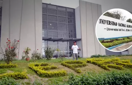 CEPRE UNMSM ofrece la opci�n a ingreso directo con su Ciclo Ordinario 2026-I