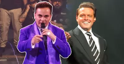 Castro asegur� que buscar� reunirse directamente con el 'Sol de M�xico'