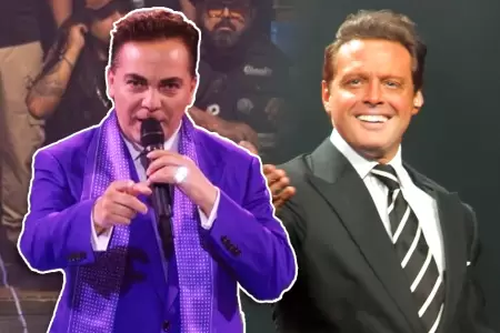 Castro asegur� que buscar� reunirse directamente con el 'Sol de M�xico'