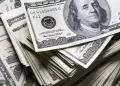 Precio del D�LAR HOY: �Cu�l es el tipo de cambio para este martes 24 de marzo?