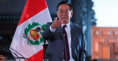 Jos� Mar�a Balc�zar.