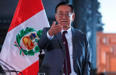 Jos� Mar�a Balc�zar.