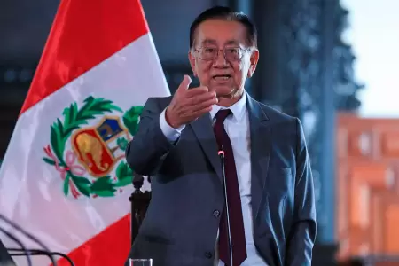 Jos� Mar�a Balc�zar.