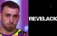 Said Palao toma DR�STICA decisi�n tras publicarse nuevo avance que promete REVELACI�N del pasado ampay