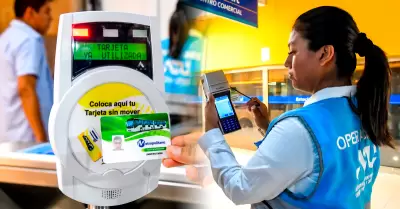 Entidad advirti� que el mal uso del pasaje preferencial perjudica al propietario