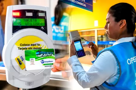 Entidad advirti� que el mal uso del pasaje preferencial perjudica al propietario