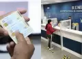 �Atenci�n! Reniec reduce el precio del DNI electr�nico por tiempo limitado: Conoce la fecha l�mite para tramitarlo