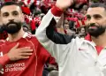 Mohamed Salah anunci� su salida del Liverpool tras nueve a�os con emotivo video: "Parte de mi vida"