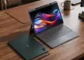 El auge de los dispositivos 2-en-1: �Laptop ligera o tablet premium?