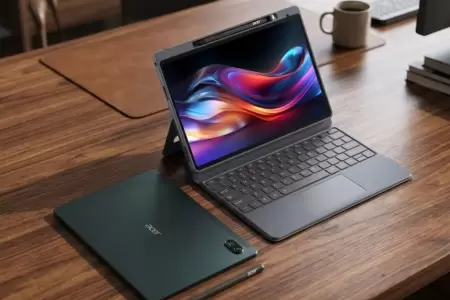 El auge de los dispositivos 2-en-1