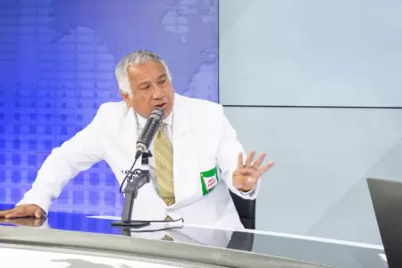 Armando Mass� asegura que dar�a su sueldo para que lo usen como recompensa