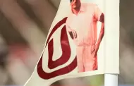 Universitario eval�a presentar m�s denuncias contra futbolistas de Alianza Lima