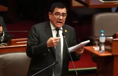 Jos� Williams fue internado en cl�nica por operaci�n