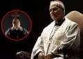 El papa Le�n XIV recibi� la visita de los exorcistas m�s prestigiosos del mundo en el Vaticano: �Cu�l fue el motivo?