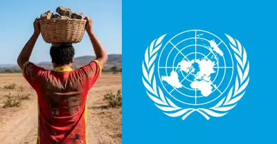 Representantes de la ONU debatieron medidas sobre memoria hist�rica y derechos h