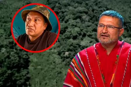 Debate presidencial donde se expusieron propuestas de seguridad enfocadas en el