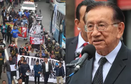 Transportistas denunciar�an al gobierno por omisi�n de funciones ante ola de cri