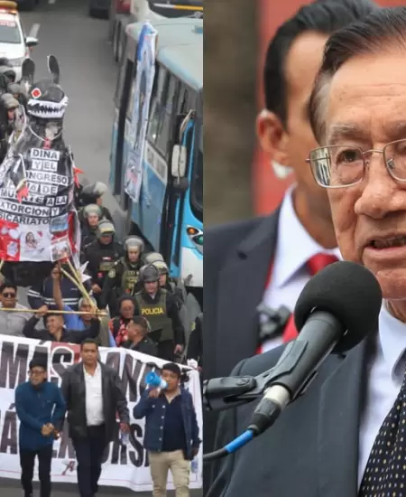 Transportistas denunciar�an al gobierno por omisi�n de funciones ante ola de cri