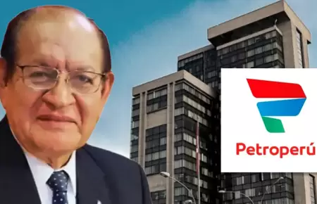 Roger Ar�valo Ram�rez.