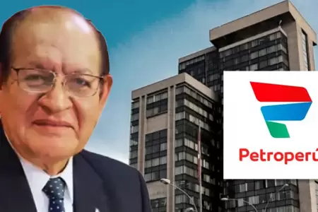 Roger Ar�valo Ram�rez.