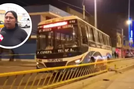 Esposa de transportista baleado en SMP pide ayuda