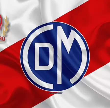 Deportivo Municipal apel� a sanci�n que busca su descenso a la Copa Per�