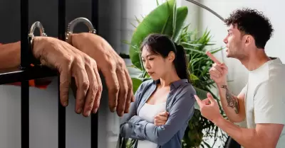 "La condici�n de mujer" se considerar�a para determinar las penas.