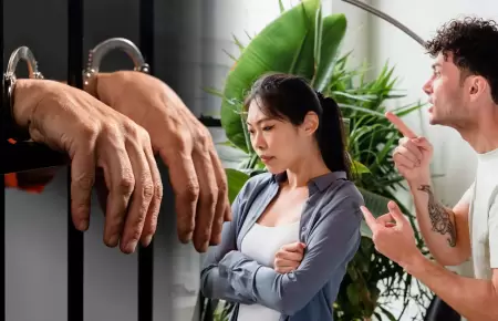 "La condici�n de mujer" se considerar�a para determinar las penas.