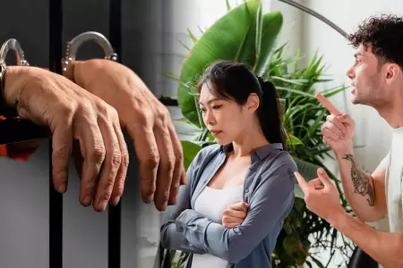 "La condici�n de mujer" se considerar�a para determinar las penas.