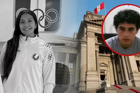 Audiencia de apelaci�n de prisi�n preventiva de Adri�n Villar