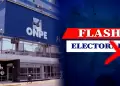 No habr� flash electoral para las Elecciones Generales 2026: Esta ser� la nueva forma de ver los resultados