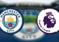 Manchester City y la Premier League: qu� se sabe del caso por 115 cargos financieros