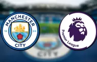 Manchester City y la Premier League: qu� se sabe del caso por 115 cargos financieros